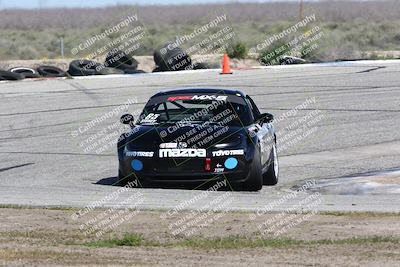 media/Mar-16-2024-CalClub SCCA (Sat) [[de271006c6]]/Group 6/Qualifying/